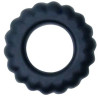 Baile - Cockring Titan Noir 2 Cm